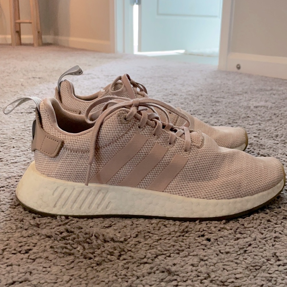 Adidas NMD